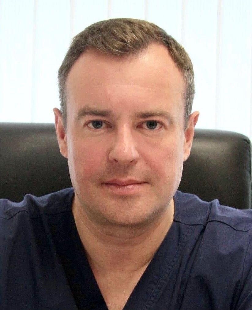 Clinic or Doctor photo