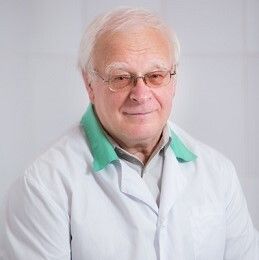 Clinic or Doctor photo