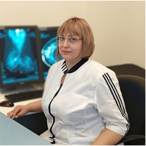Clinic or Doctor photo