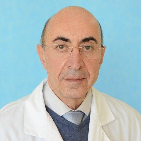 Clinic or Doctor photo