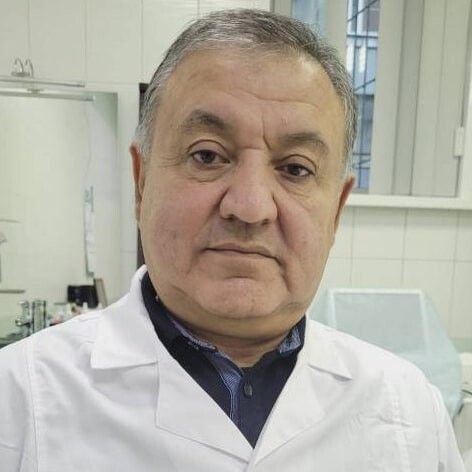 Clinic or Doctor photo