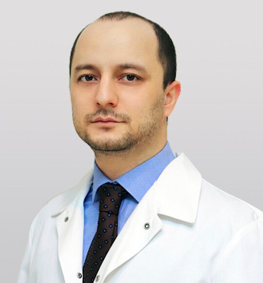 Clinic or Doctor photo