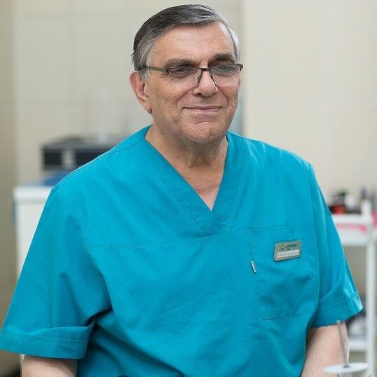 Clinic or Doctor photo