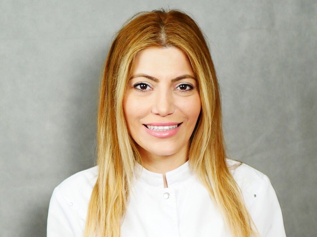 Clinic or Doctor photo