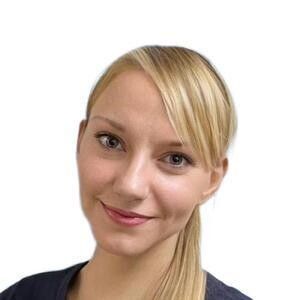 Мищенко Ольга Юрьевна, Москва