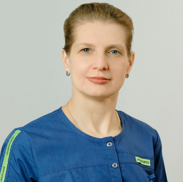 Clinic or Doctor photo