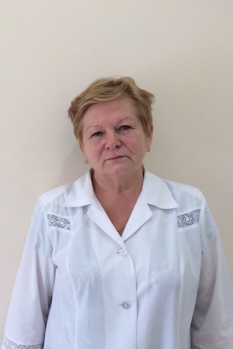 Clinic or Doctor photo
