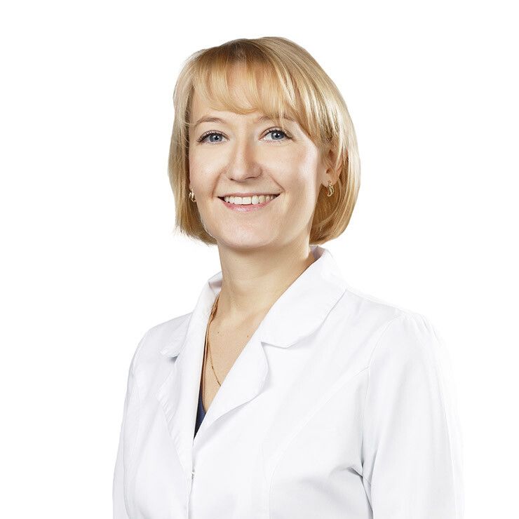 Clinic or Doctor photo