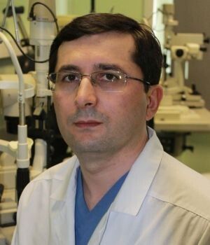 Clinic or Doctor photo