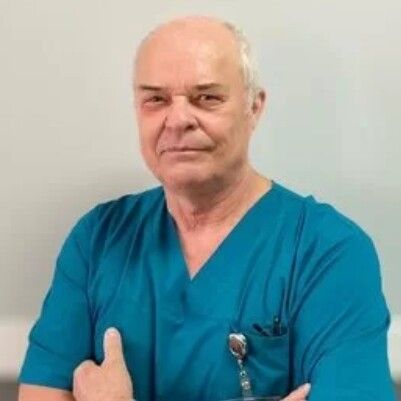 Clinic or Doctor photo