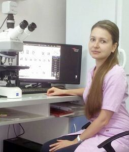 Clinic or Doctor photo