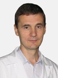 Clinic or Doctor photo