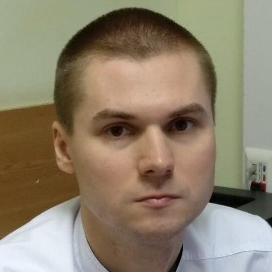 Clinic or Doctor photo