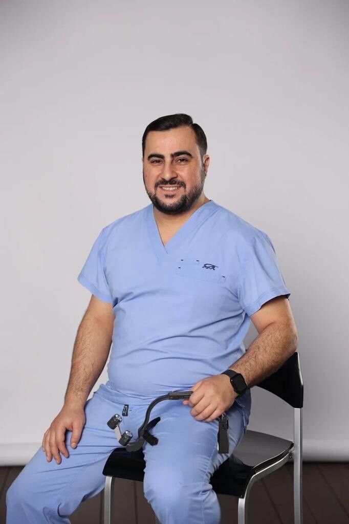 Clinic or Doctor photo