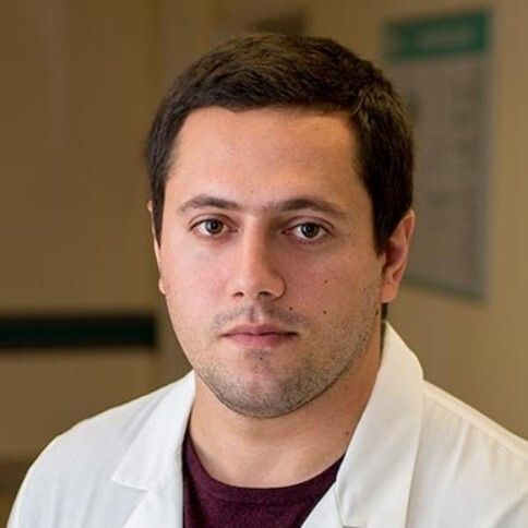 Clinic or Doctor photo