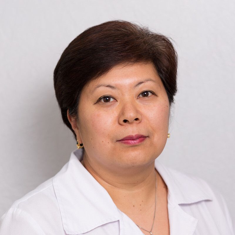 Clinic or Doctor photo