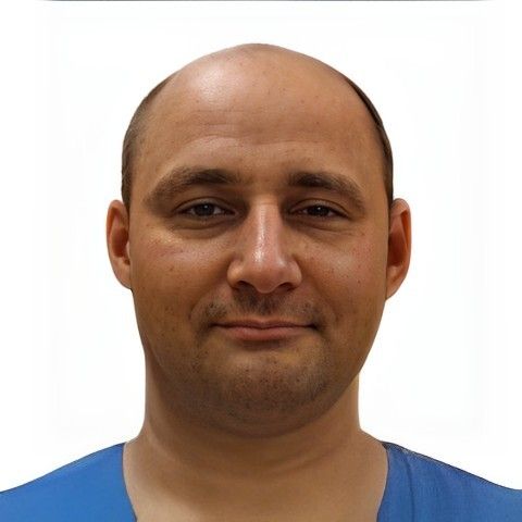 Clinic or Doctor photo