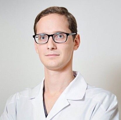 Clinic or Doctor photo