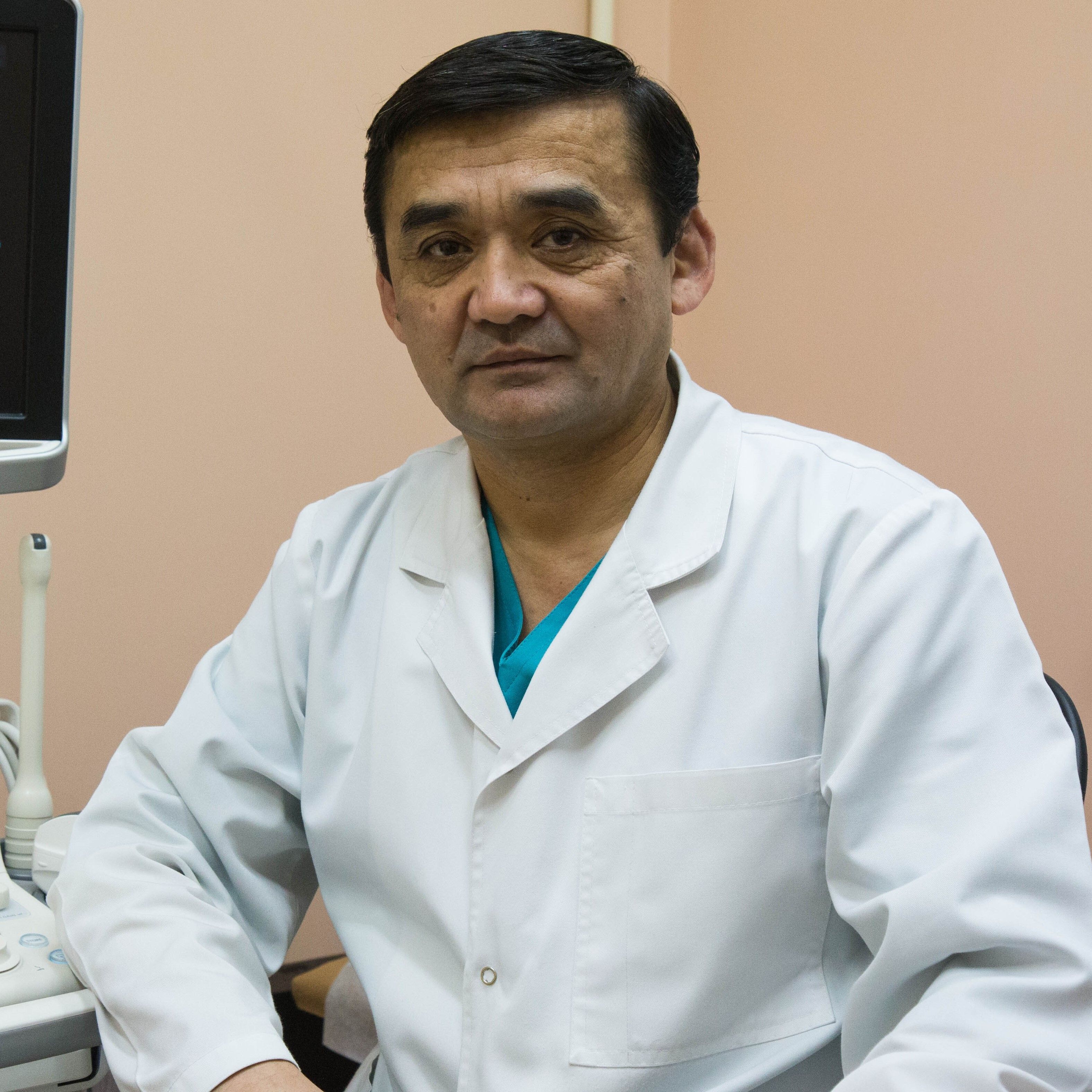 Clinic or Doctor photo