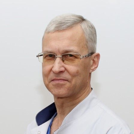 Clinic or Doctor photo