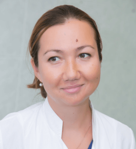 Clinic or Doctor photo