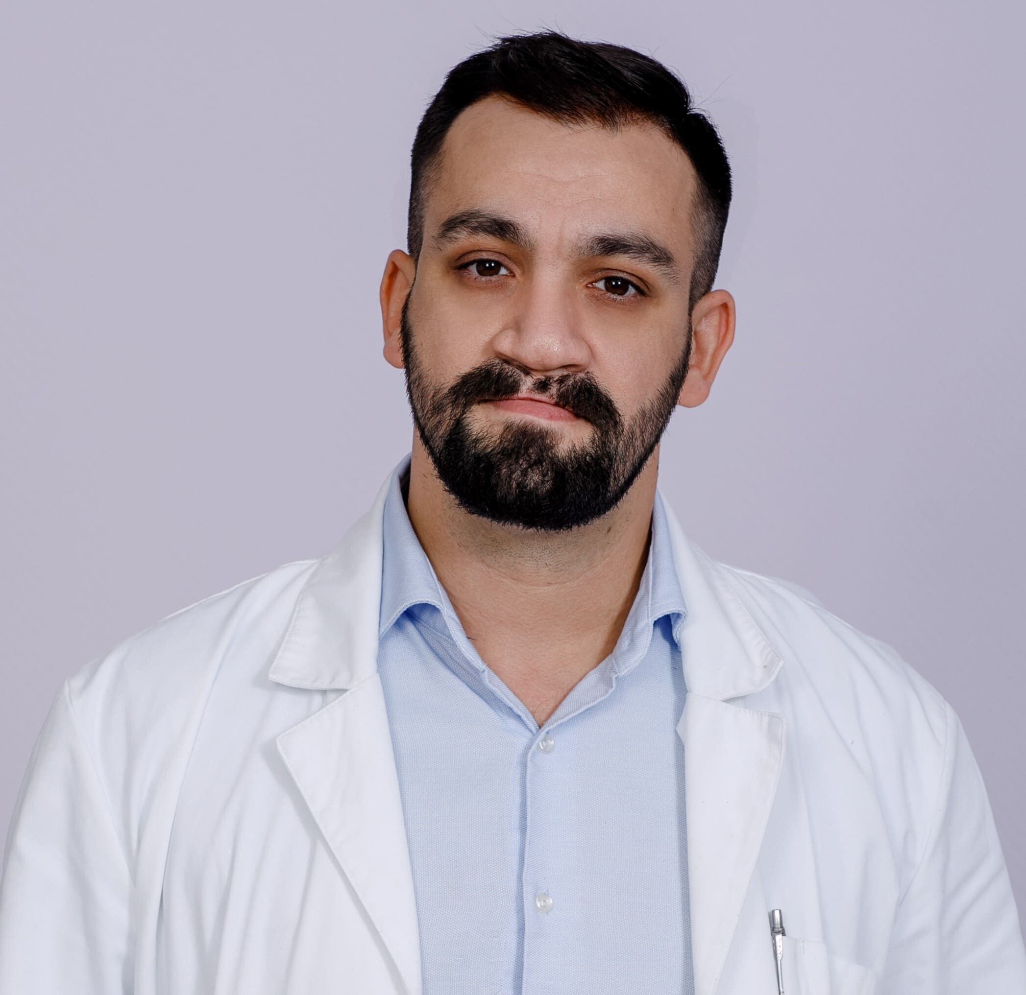 Clinic or Doctor photo