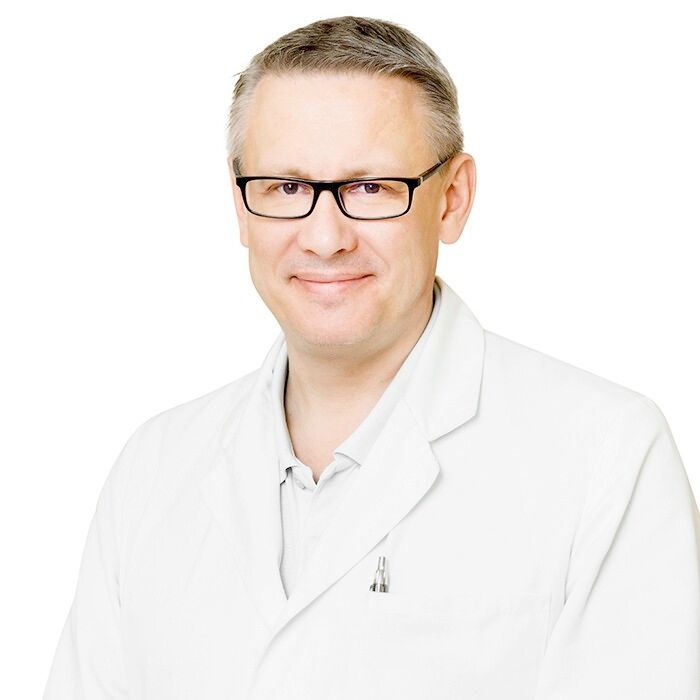 Clinic or Doctor photo