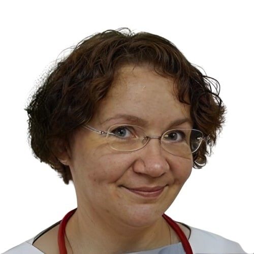 Clinic or Doctor photo