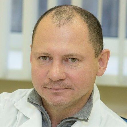 Clinic or Doctor photo