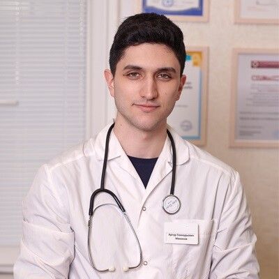Clinic or Doctor photo