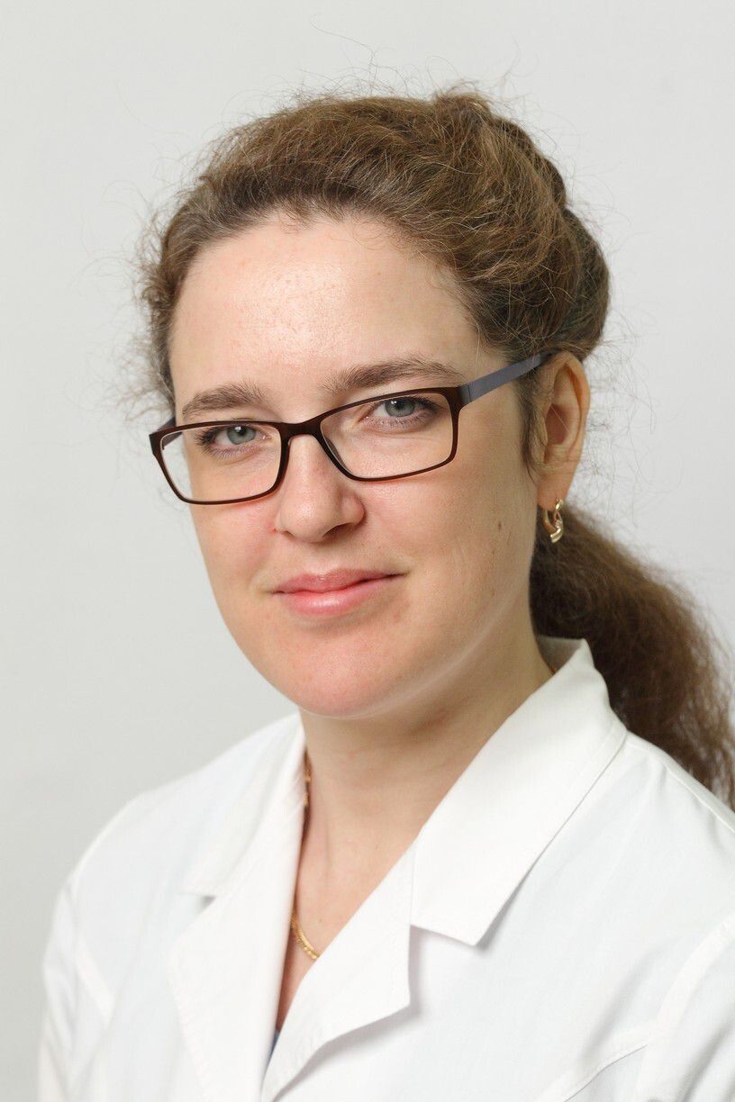 Clinic or Doctor photo
