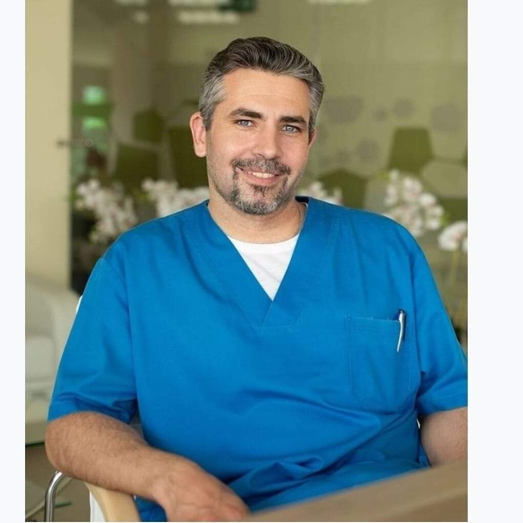 Clinic or Doctor photo