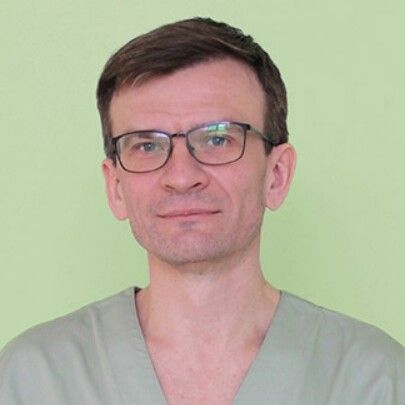Clinic or Doctor photo