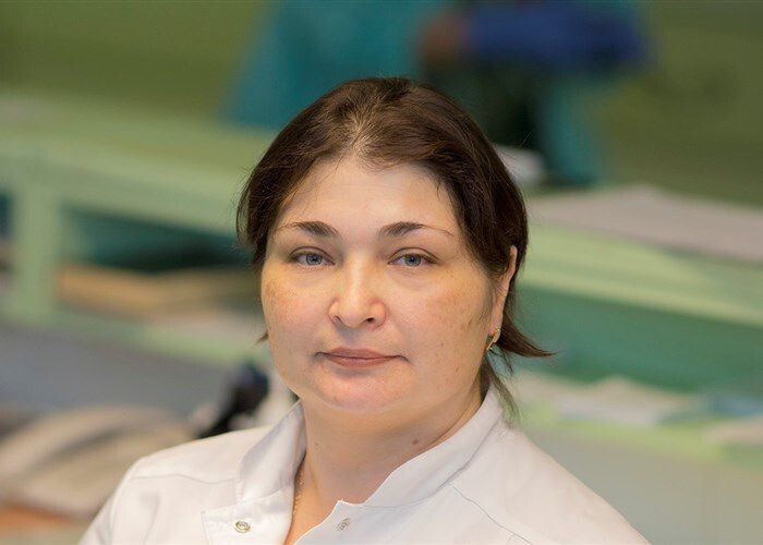 Clinic or Doctor photo