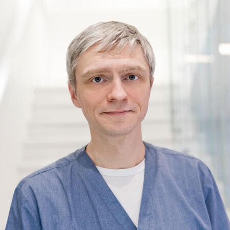 Clinic or Doctor photo