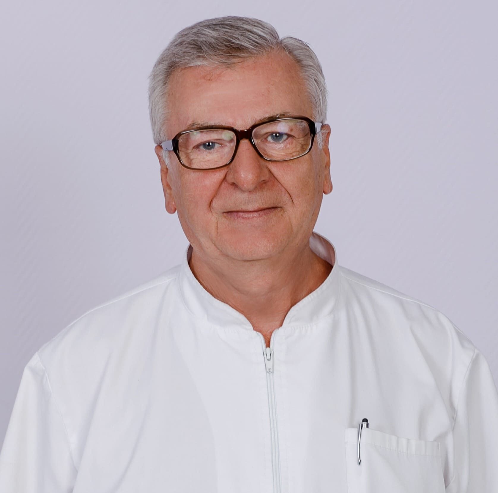 Clinic or Doctor photo