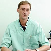 Clinic or Doctor photo
