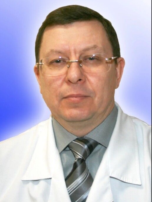 Clinic or Doctor photo