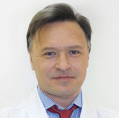 Clinic or Doctor photo