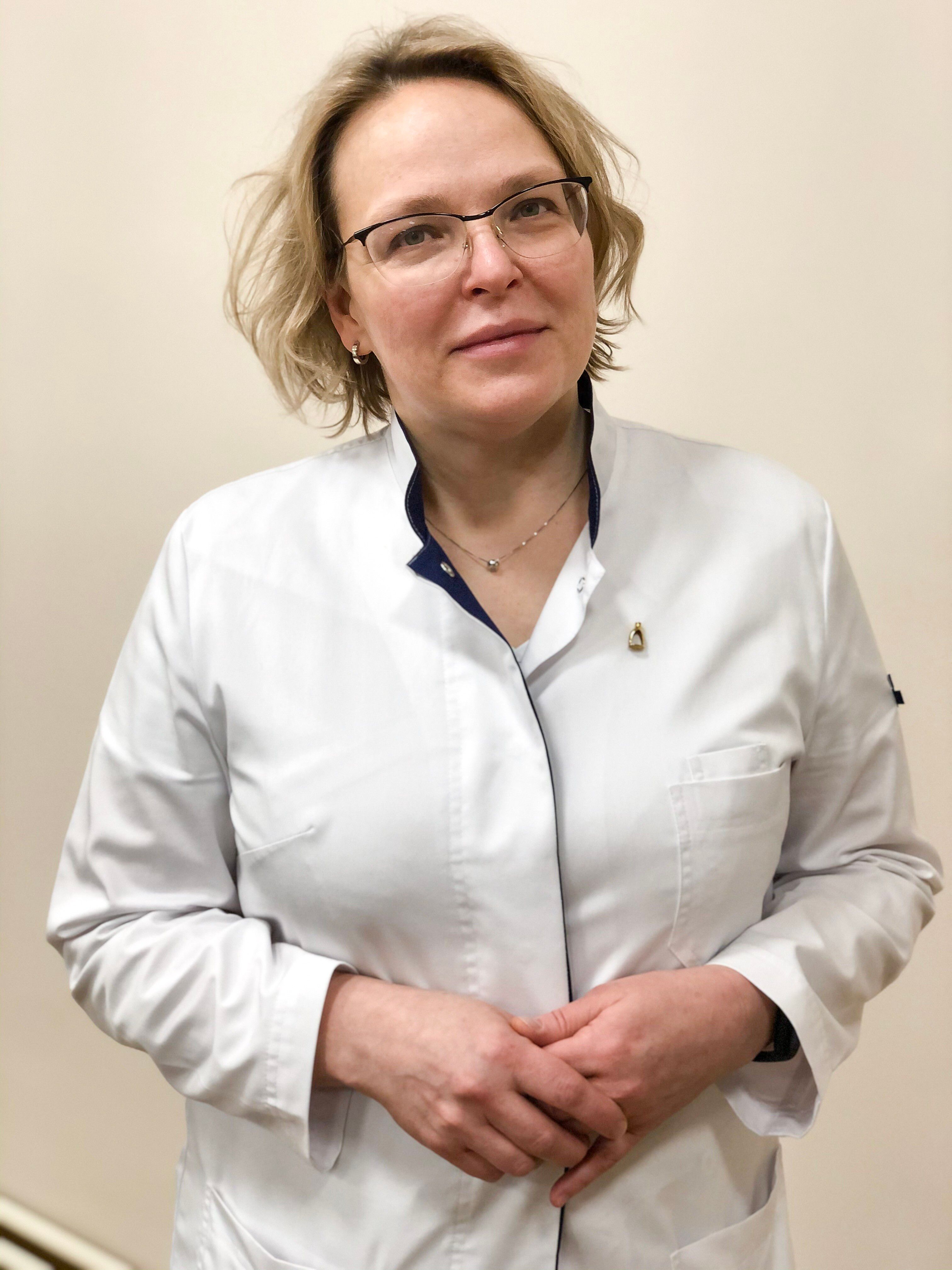 Clinic or Doctor photo