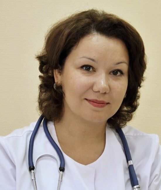 Clinic or Doctor photo