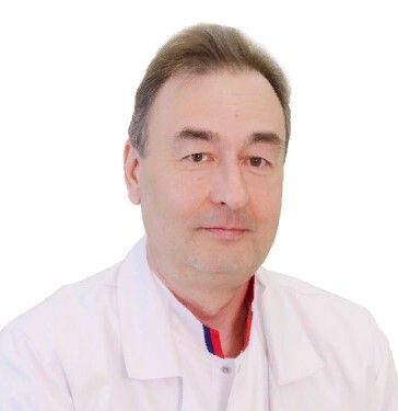 Clinic or Doctor photo