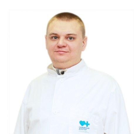 Clinic or Doctor photo