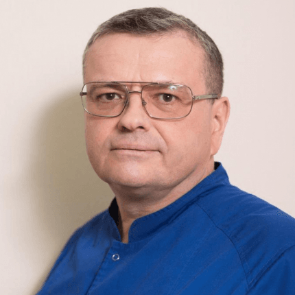 Clinic or Doctor photo