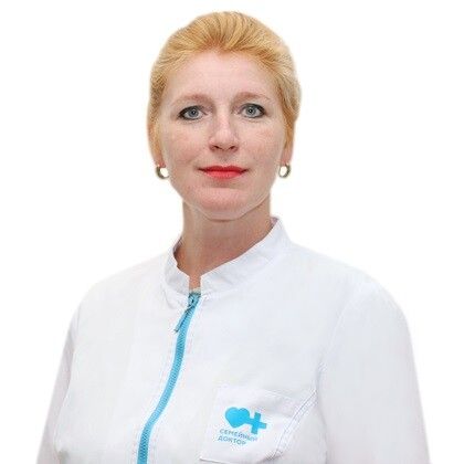 Clinic or Doctor photo