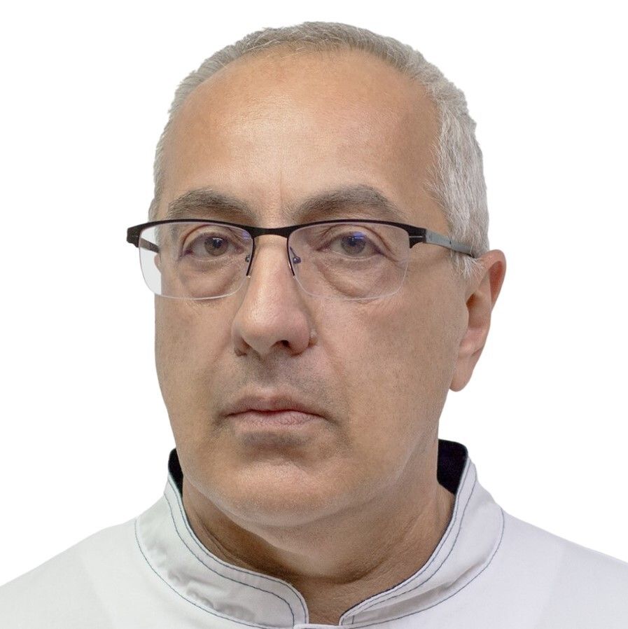 Clinic or Doctor photo