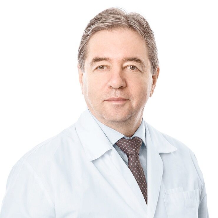 Clinic or Doctor photo