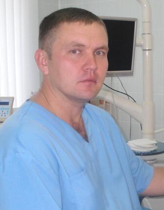 Мрыхин Семён Васильевич, Москва