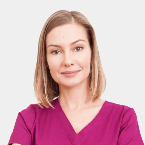 Clinic or Doctor photo