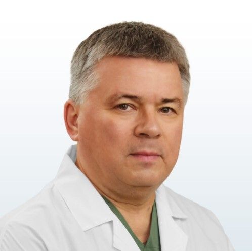 Clinic or Doctor photo